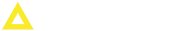 DL Gamer